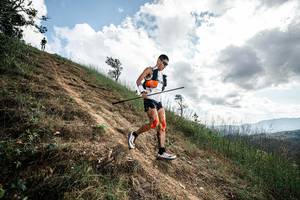 BIB: 
                            <button type="button" onclick="openModal(25759886)" class="btn btn-primary btn-sm float-right btn-popup" data-toggle="modal" data-target=".modal-high-quality">
                        <i class="fas fa-shopping-cart"></i> Add to Cart
                    </button>
                                            <button type="button" onclick="isThisMe(25759886, true)" class="btn btn-success btn-sm float-right btn-popup btn-isme hidden" data-toggle="tooltip" data-placement="bottom" title="นี่คือรูปของคุณใช่ไหม คลิกที่นี่เพื่อเอาเข้าอัลบั้ม">
                        <i class="fas fa-plus"></i> Add to album
                    </button>
                    <button type="button" onclick="isThisMe(25759886, false)" class="btn btn-warning btn-sm float-right btn-popup btn-isnotme hidden">
                        <i class="fas fa-ban"></i> Remove from album
                    </button>